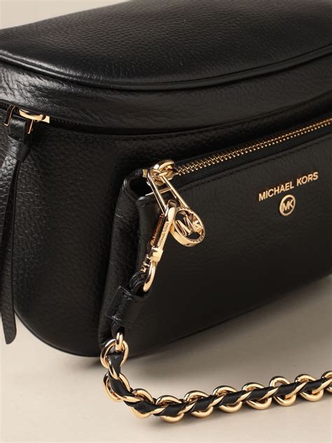 michael kors marsupio donna|Marsupi di Michael Michael Kors da donna .